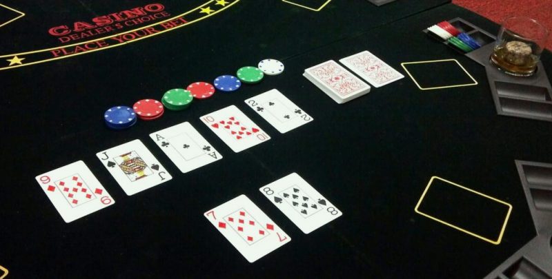 Pourquoi les jeux en ligne connaissent-ils autant de succès