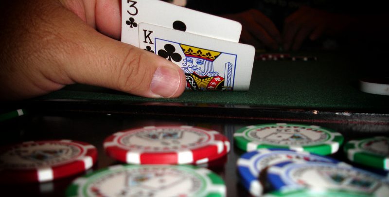 Comment gagner au poker ?