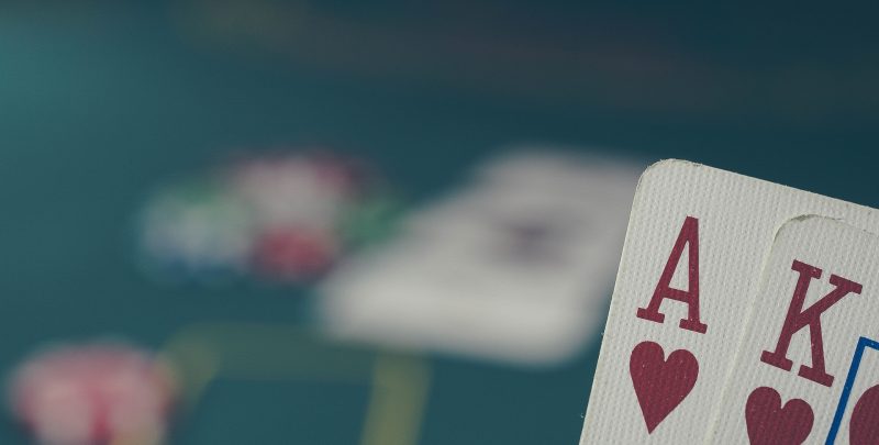 A quels moments faut-il miser ?